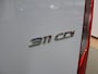Mercedes-Benz Sprinter 311 L3H2 RWD PRO | CRUISE CONTROL | CAMERA | AUTOMAAT |