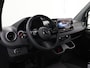 Mercedes-Benz Sprinter 311 L3H2 RWD PRO | CRUISE CONTROL | CAMERA | AUTOMAAT |