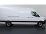 Mercedes-Benz Sprinter 311 L3H2 RWD PRO | CRUISE CONTROL | CAMERA | AUTOMAAT |