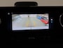 Mercedes-Benz Sprinter 311 L3H2 RWD PRO | CRUISE CONTROL | CAMERA | AUTOMAAT |