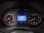 Mercedes-Benz Sprinter 311 L3H2 RWD PRO | CRUISE CONTROL | CAMERA | AUTOMAAT |