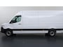 Mercedes-Benz Sprinter 311 L3H2 RWD PRO | CRUISE CONTROL | CAMERA | AUTOMAAT |