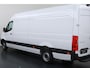 Mercedes-Benz Sprinter 311 L3H2 RWD PRO | CRUISE CONTROL | CAMERA | AUTOMAAT |