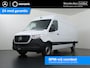 Mercedes-Benz Sprinter 311 L3H2 RWD PRO | CRUISE CONTROL | CAMERA | AUTOMAAT |