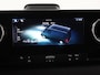 Mercedes-Benz Sprinter 311 L3H2 RWD PRO | CRUISE CONTROL | CAMERA | AUTOMAAT |
