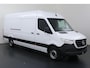 Mercedes-Benz Sprinter 311 L3H2 RWD PRO | CRUISE CONTROL | CAMERA | AUTOMAAT |