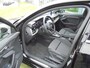 Audi A3 Sportback 35 TFSI Business edition 5drs Automaat.