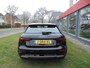 Audi A3 Sportback 35 TFSI Business edition 5drs Automaat.