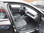 Audi A3 Sportback 35 TFSI Business edition 5drs Automaat.