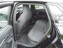 Audi A3 Sportback 35 TFSI Business edition 5drs Automaat.