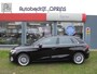 Audi A3 Sportback 35 TFSI Business edition 5drs Automaat.