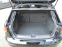 Audi A3 Sportback 35 TFSI Business edition 5drs Automaat.