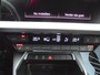 Audi A3 Sportback 35 TFSI Business edition 5drs Automaat.