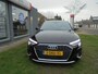 Audi A3 Sportback 35 TFSI Business edition 5drs Automaat.