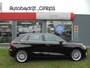 Audi A3 Sportback 35 TFSI Business edition 5drs Automaat.