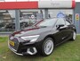 Audi A3 Sportback 35 TFSI Business edition 5drs Automaat.