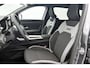 Dacia Bigster 1.8 Hybrid 155 Journey Pack assist