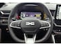 Dacia Bigster 1.8 Hybrid 155 Journey Pack assist