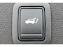 Dacia Bigster 1.8 Hybrid 155 Journey Pack assist