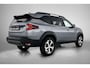Dacia Bigster 1.8 Hybrid 155 Journey Pack assist