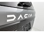 Dacia Bigster 1.8 Hybrid 155 Journey Pack assist
