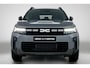 Dacia Bigster 1.8 Hybrid 155 Journey Pack assist