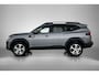 Dacia Bigster 1.8 Hybrid 155 Journey Pack assist