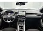 Dacia Bigster 1.8 Hybrid 155 Journey Pack assist