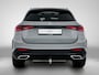 Mercedes-Benz GLC 300e 4MATIC Sport Edition | Premium pakket | Trekhaak | Treeplanken | Nightpakket | 360°-camera | Smartphone integratie | DIGITAL LIGHT | Augmented Reality navigatie | Memorypakket |