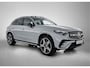 Mercedes-Benz GLC 300e 4MATIC Sport Edition | Premium pakket | Trekhaak | Treeplanken | Nightpakket | 360°-camera | Smartphone integratie | DIGITAL LIGHT | Augmented Reality navigatie | Memorypakket |