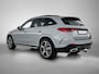 Mercedes-Benz GLC 300e 4MATIC Sport Edition | Premium pakket | Trekhaak | Treeplanken | Nightpakket | 360°-camera | Smartphone integratie | DIGITAL LIGHT | Augmented Reality navigatie | Memorypakket |