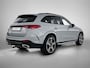 Mercedes-Benz GLC 300e 4MATIC Sport Edition | Premium pakket | Trekhaak | Treeplanken | Nightpakket | 360°-camera | Smartphone integratie | DIGITAL LIGHT | Augmented Reality navigatie | Memorypakket |