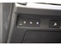 Skoda Enyaq iV 60 First Edition 3-Fase [ Adapt.cruise Navi Memory Trekhaak ]