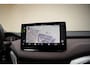 Skoda Enyaq iV 60 First Edition 3-Fase [ Adapt.cruise Navi Memory Trekhaak ]