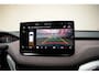 Skoda Enyaq iV 60 First Edition 3-Fase [ Adapt.cruise Navi Memory Trekhaak ]