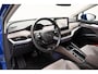 Skoda Enyaq iV 60 First Edition 3-Fase [ Adapt.cruise Navi Memory Trekhaak ]