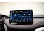 Skoda Enyaq iV 60 First Edition 3-Fase [ Adapt.cruise Navi Memory Trekhaak ]