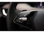 Skoda Enyaq iV 60 First Edition 3-Fase [ Adapt.cruise Navi Memory Trekhaak ]