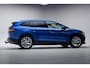 Skoda Enyaq iV 60 First Edition 3-Fase [ Adapt.cruise Navi Memory Trekhaak ]
