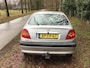 Toyota Avensis 1.6 Sol, airco, in zeer mooie staat