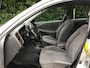 Toyota Avensis 1.6 Sol, airco, in zeer mooie staat