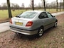 Toyota Avensis 1.6 Sol, airco, in zeer mooie staat
