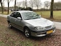 Toyota Avensis 1.6 Sol, airco, in zeer mooie staat