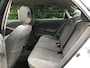 Toyota Avensis 1.6 Sol, airco, in zeer mooie staat