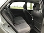 Toyota Avensis 1.6 Sol, airco, in zeer mooie staat
