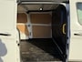 Ford Transit Custom 340 1.0 PHEV 120PK **Benzine** Automaat L1H1 Airco Cruise Control Navigatie Parkeersensoren voor achter Stoelverwarming