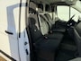Ford Transit Custom 340 1.0 PHEV 120PK **Benzine** Automaat L1H1 Airco Cruise Control Navigatie Parkeersensoren voor achter Stoelverwarming