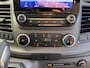 Ford Transit Custom 340 1.0 PHEV 120PK **Benzine** Automaat L1H1 Airco Cruise Control Navigatie Parkeersensoren voor achter Stoelverwarming