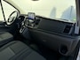 Ford Transit Custom 340 1.0 PHEV 120PK **Benzine** Automaat L1H1 Airco Cruise Control Navigatie Parkeersensoren voor achter Stoelverwarming