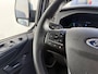 Ford Transit Custom 340 1.0 PHEV 120PK **Benzine** Automaat L1H1 Airco Cruise Control Navigatie Parkeersensoren voor achter Stoelverwarming